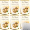 Jürgen Langbein Geflügel-Ragout mit zartem Geflügelfleisch Produktbild-Vorschau 1