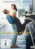 Während Du schliefst DVD Náhľad obrázku produktu 4
