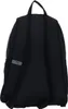 Puma Phase Backpack Couleur Noir Voir les images du produit 21