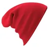 Cappello / berretto unisex in maglia Beechfield, extra soft Anteprima dell’immagine prodotto 2