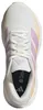 Scarpe da running Adidas Galaxy 8 "Cloud White / Bliss Anteprima dell’immagine prodotto 7