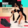 Chaussures Skechers Uno 183004BBK Voir les images du produit 17