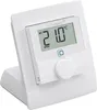 Homematic IP Smart Home Tischaufsteller HMIP-DS55 Produktbild-Vorschau 8
