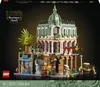 Hôtel de charme - LEGO Creator Expert 10297 Voir les images du produit 13