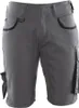 MASCOT 18349-230-88809-C51, Shorts, Unisex, Anthrazit, Produktbild-Vorschau 1