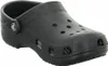 Crocs Classic Clogs & Hausschuhe in Übergrößen Schwarz Produktbild-Vorschau 82