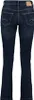 MAC PANTALONI Jeans Anteprima dell’immagine prodotto 26