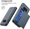 imoshion Backcover z uchwytem na kartę do Samsung Galaxy Podgląd zdjęcia produktu 3