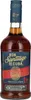 Santiago de Cuba Brauner Rum D.O.P. Cuba Ron Extra Anejo 11 Produktbild-Vorschau 2