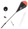 Spro Piccolo Rattle Glass Gleitkommazahlensatz Mehrfarbig 2 Produktbild-Vorschau 2