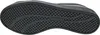 The underside of a black Puma shoe. Produktbild-Vorschau