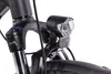 28 Zoll E-Citybike Damenrad CHRISSON E-CASSIOPEA 7 Gang Produktbild-Vorschau 11