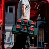 Metabo 626883000 Kleinteil/Werkzeugkasten Werkzeugkoffer Produktbild-Vorschau 9