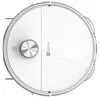 EZVIZ RS2, Beutellos, Weiß, Rund, Beutellos, Ladend, Produktbild-Vorschau 14