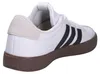 Schoenen Adidas Vl Court 3.0 ID8797 Productafbeelding-voorbeeld 56