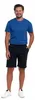 Moraj | Pantalones cortos - Talla XXL - Ropa de hombre - Vista previa de la imagen del producto 3