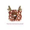 Barbie Cutie R.T.F.S.P. Deer  HJL61 - Barbie HJL61 - Náhled obrázku produktu 8