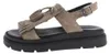 Tamaris 1 28255 46 341 (38/taupe) Produktbild-Vorschau 7