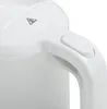 Adler AD 1381 Reise-Wasserkocher 0,5 L, mit Tassen & Löffel Produktbild-Vorschau 5