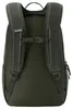 Dakine Campus 25L Daypack M 46 cm Podgląd zdjęcia produktu 2