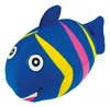 Sport-Thieme Wasserbomben "Fische" Produktbild-Vorschau 2