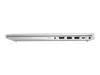 HP INC. 816J7EA#ABD HP ProBook 455 G10 AMD Ryzen 5 7530U Podgląd zdjęcia produktu 4