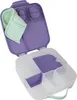 Lunchbox Kinder Brotdose Lilac Pop BBox Produktbild-Vorschau 11