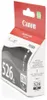 Canon CLI-526BK Druckerpatrone schwarz Produktbild-Vorschau 2