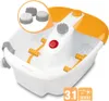 Medisana Foot Spa FS 883 80 W 88387 Náhľad obrázku produktu 12
