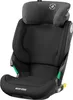 MAXI-COSI Kore seggiolino auto gruppo 2/3 i-Size - Isofix - Anteprima dell’immagine prodotto 1