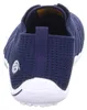 Dockers by Gerli Barfußschuhe Blau Produktbild-Vorschau 5