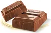 Lindt Swiss Premium Chocolate Vollmilch Extra Tafel 300g Produktbild-Vorschau 2