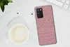 MuchoWow® Handyhülle Schutzhülle Hülle für Samsung Galaxy Produktbild-Vorschau 6