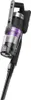 Eureka Stylus Elite (NEC490) Produktbild-Vorschau 4