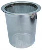 Zestaw do herbaty porcelanowa filiżanka i czajniczek 400ml Podgląd zdjęcia produktu 3