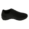 Geox Komfort Slipper Herren 36322D5537344135432D3030303433 Produktbild-Vorschau 43