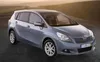 Tapis de sol avant gauche haut de gamme pour Toyota Verso Voir les images du produit 5