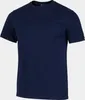 Joma 101739.331 Desert Short Herren T-Shirt Größe: 3XL Produktbild-Vorschau 4