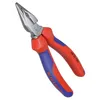 KNIPEX - Pince combinée - 145 mm Voir les images du produit 2