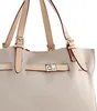 Bugatti Handtasche Ella L 28 x 37.5 x 13.5 Produktbild-Vorschau 3