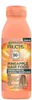 Garnier Fructis Hair Food Pineapple Shampoo 350ML Produktbild-Vorschau 1