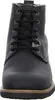 Panama Jack Winterstiefel GLASGOW IGLOO Herren Leder Produktbild-Vorschau 68