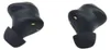 Philips TAT1209BK/00 headphones/headset True Wireless Voir les images du produit 32