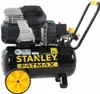 Stanley Kompressor S244/8/24 FMXCM00 - Luftkompressor 8Bar Produktbild-Vorschau 1
