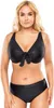 Vivisence Bikini BH Dame 3202 Bademode Bikinioberteil Produktbild-Vorschau 3