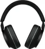 Bowers & Wilkins PX7 S2e schwarz Produktbild-Vorschau 15