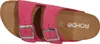 Rohde 5590 Alba Damen Schuhe Pantoletten Clogs Leder, Produktbild-Vorschau 28