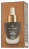 Collistar Magic Drops, Serum, Ciało, 30 ml, Nawilżający, Podgląd zdjęcia produktu 14