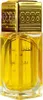 Khaltat Al Khasa Ma Dhan Al Oudh - EDP, 50 ml Voir les images du produit 4