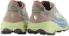 Buty Hoka One One Speedgoat 6 1147791MPLC Podgląd zdjęcia produktu 21